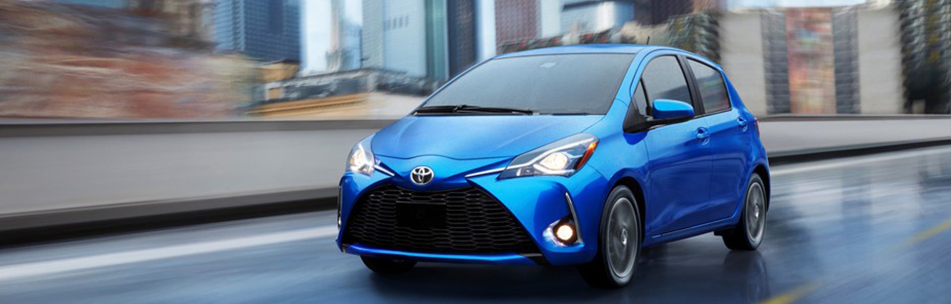 new-yaris-blog