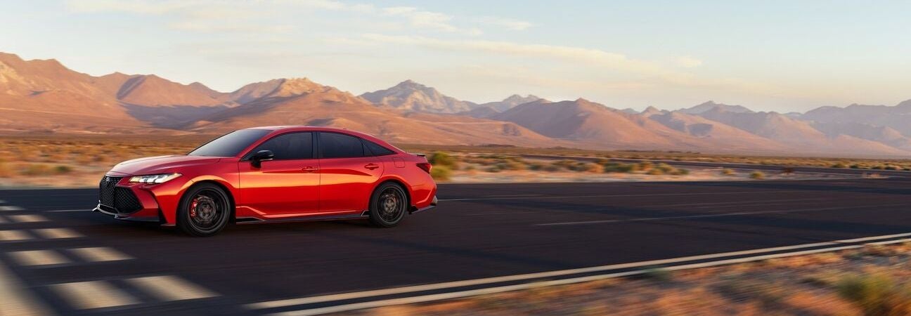 2020-toyota-avalon-hialeah-fl