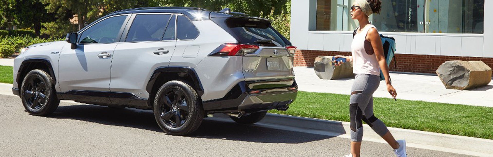 2021-rav4