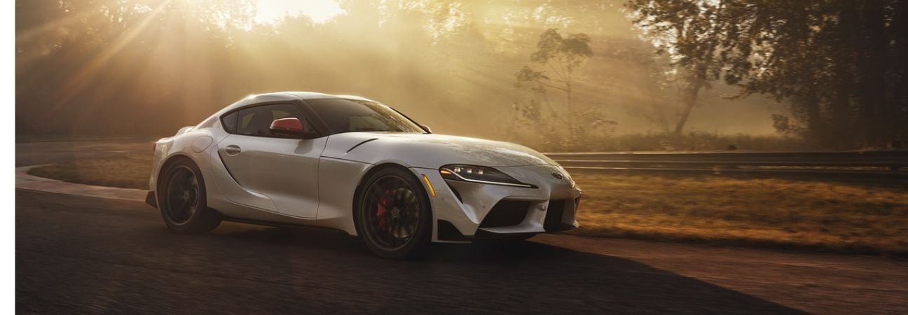 2020-gr-supra-fred-anderson-columbia