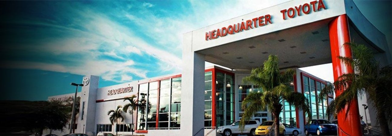 headquarter-toyota-hialeah-fl