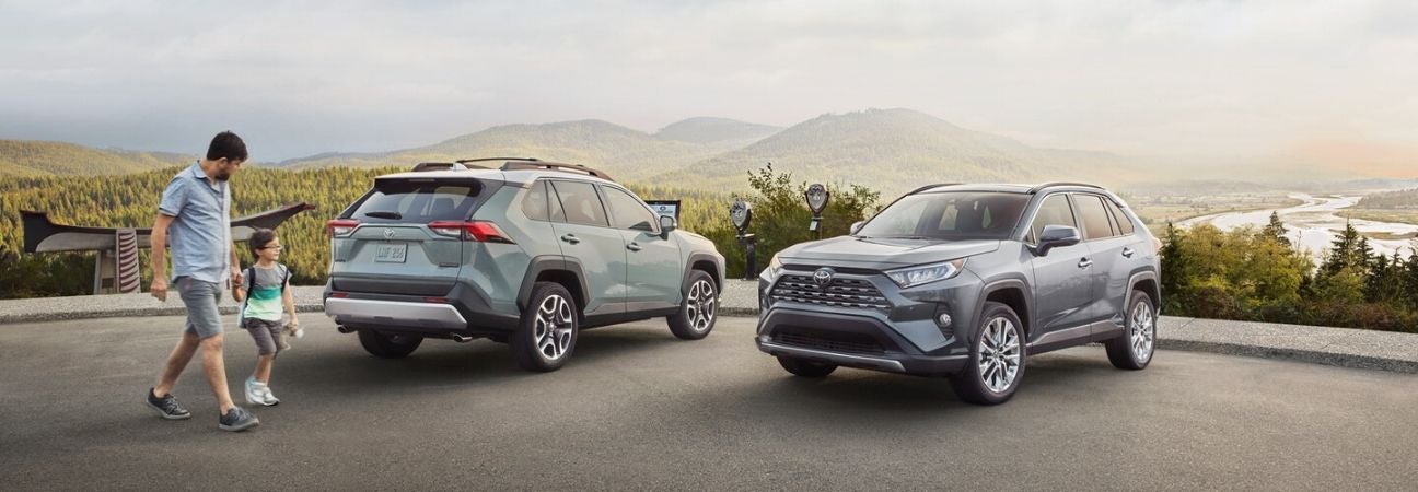 2020-rav4- hialeah-fl