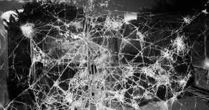 Cracked windshields | Fox Toyota of El Paso in El Paso, TX