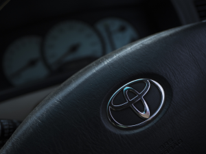 2021 Toyota Corolla | FOX Toyota of El Paso in El Paso, TX