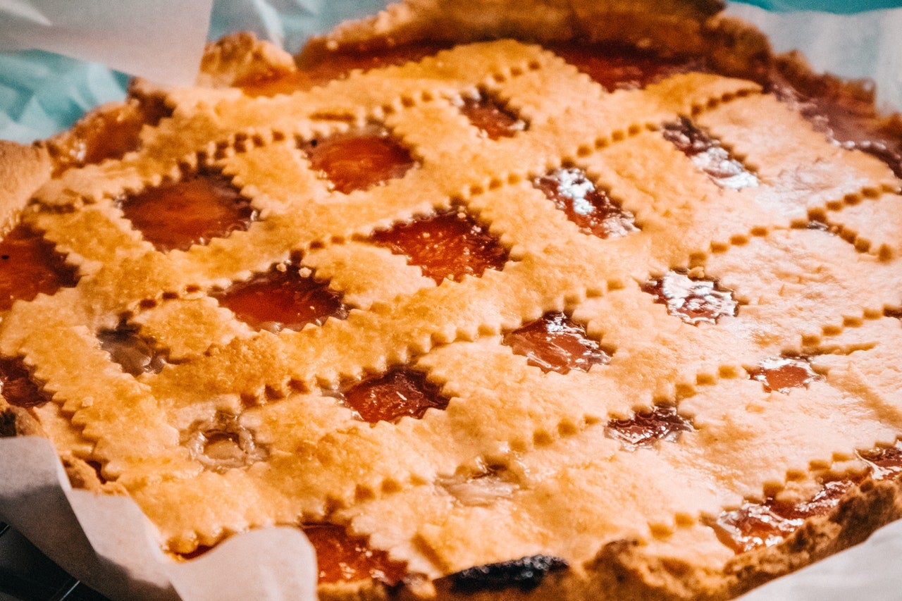 5 Great Spots for Dessert in Norwood, MA