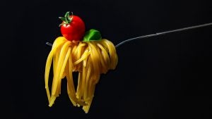 best italian food in boston ma