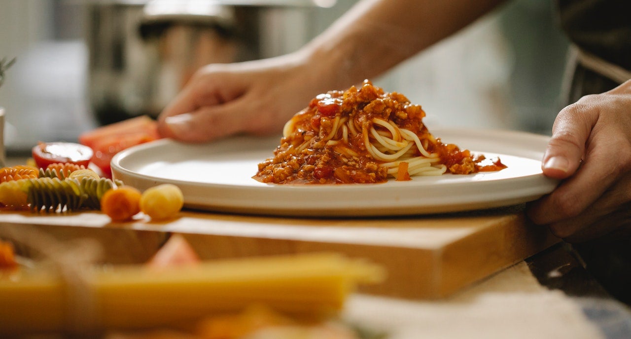 5 Best Italian Restaurants Near Norwood, MA