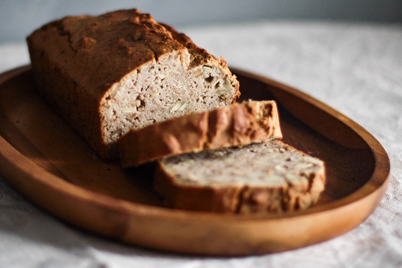 5 Favorite Local Bakeries in Norwood, MA