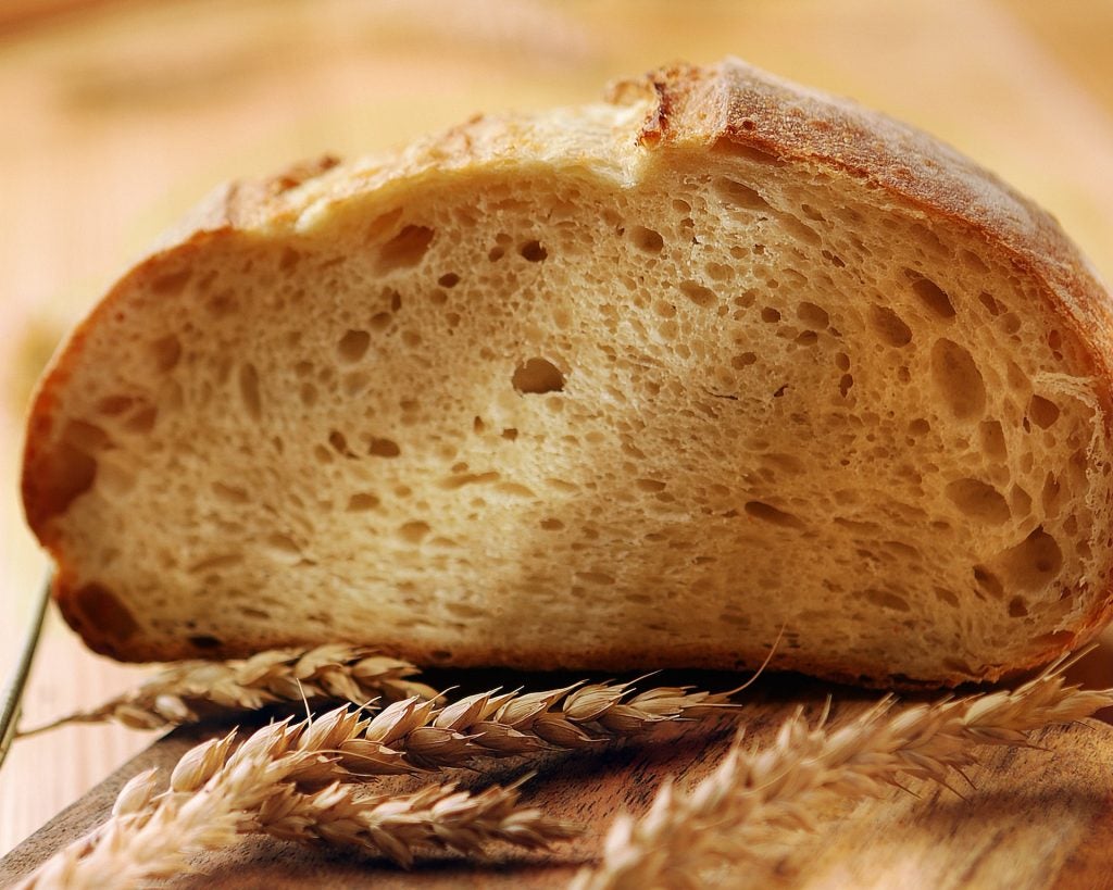 Bakeries Near Norwood, MA