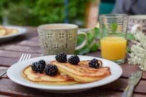 boston brunch spots