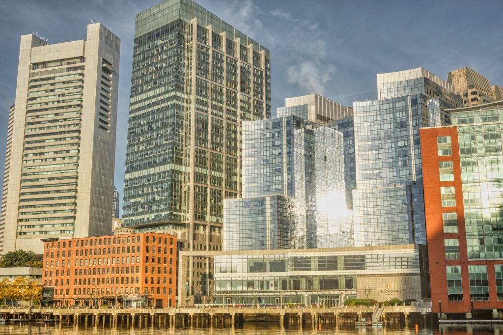 Boston's Best Museums