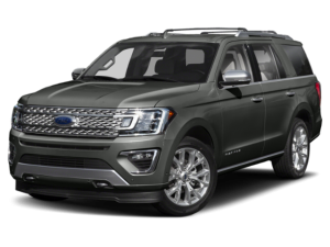 a gray 2020 ford expedition for sale in norwood, ma
