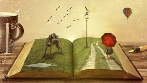 top places to read a book in boston, ma