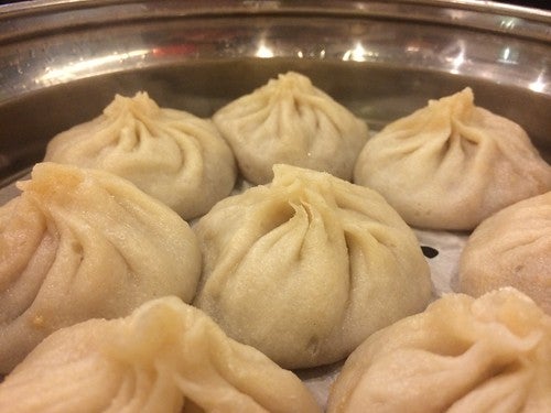 Chinese restaurants in Boston, MA | Ford Dealership