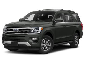 2020 ford expedition new features