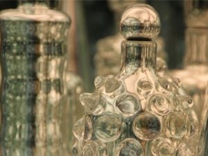 Museums to Visit Whenever Near Norwood, MA | Jack Madden Ford