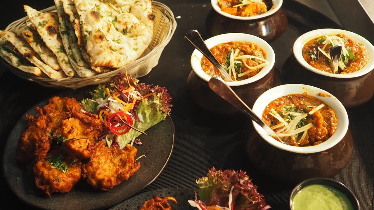 5 Best Places for Chinese Food in Norwood, MA