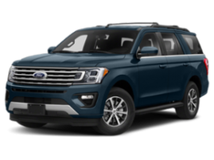 a 2020 Ford Expedition for sale in Norwood, MA