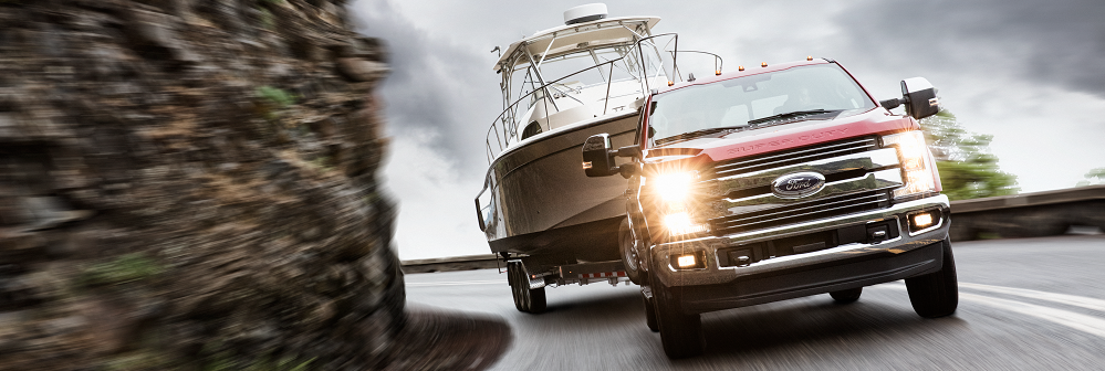 2020 Ford F-250 Pensacola FL | World Ford Pensacola