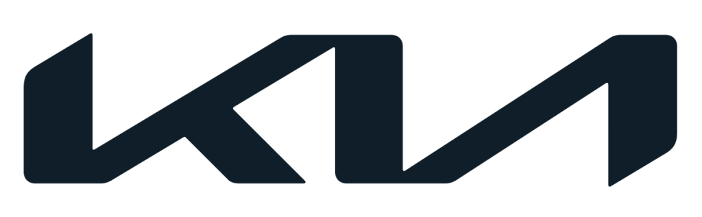 Kia logo