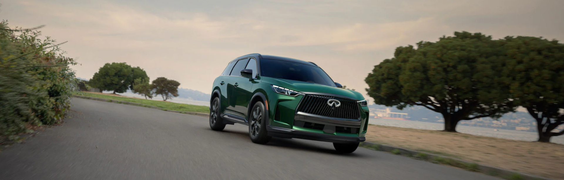 sell purchase vehicle car 4