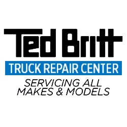 Ted Britt Truck Repair Center