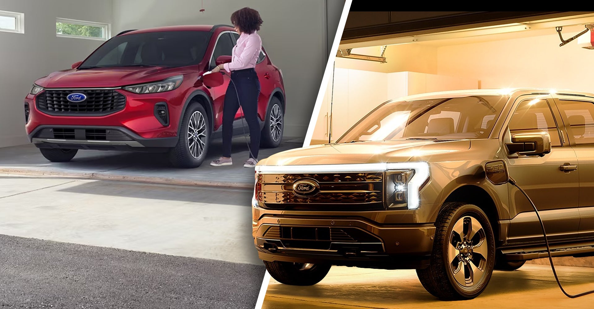 How Much Money Do You Save With an Electric Car