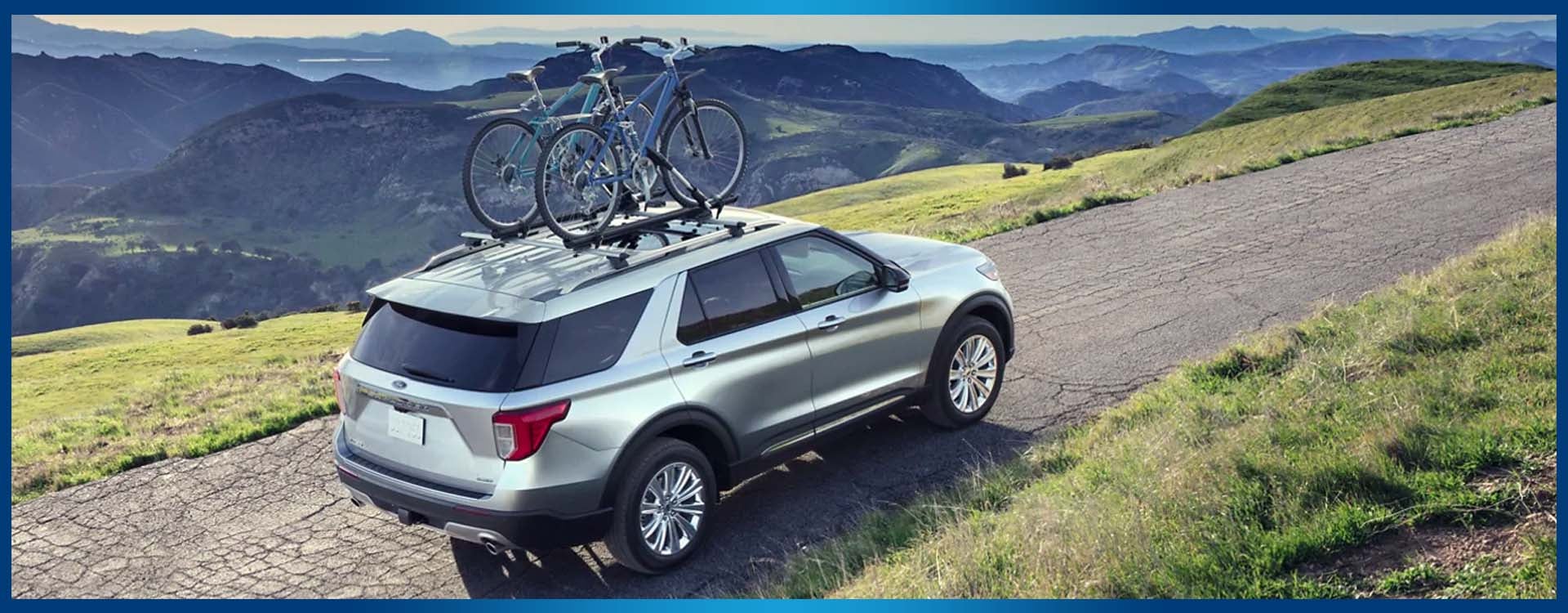road trip checklist for family
