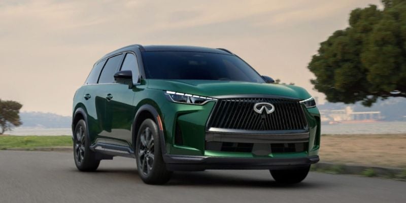 2026-infiniti-qx60_landing_648379