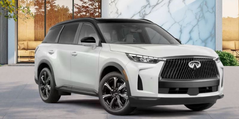 2026-infiniti-qx60_landing_648372