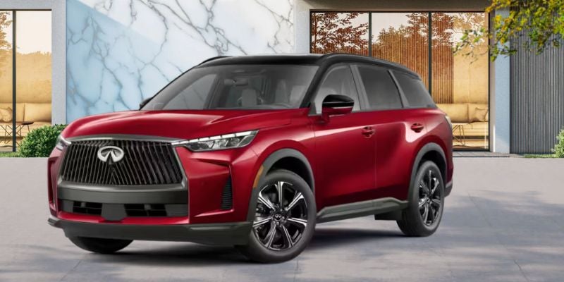 2026-infiniti-qx60_landing_648373