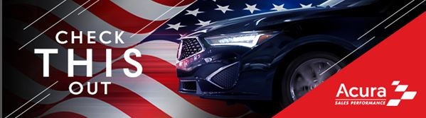 americanmade