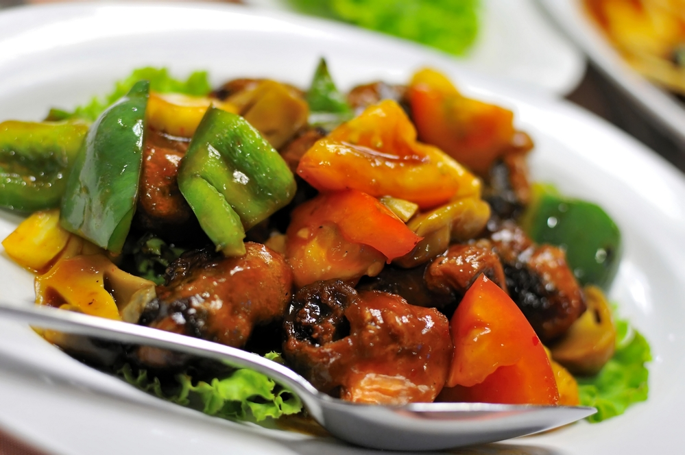 Where_to_Find_the_Best_Chinese_Food_in_and_Around_Minneapolis_637659294782831167
