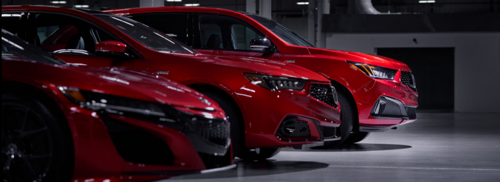 mdx pmc