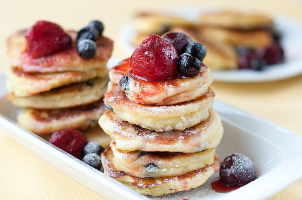 3_of_the_Best_Brunch_Places_in_Minneapolis_637570293980142813