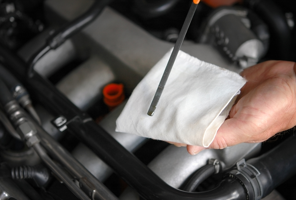 How_Often_Should_You_Get_Your_Acura_Oil_Change_637600220774792454