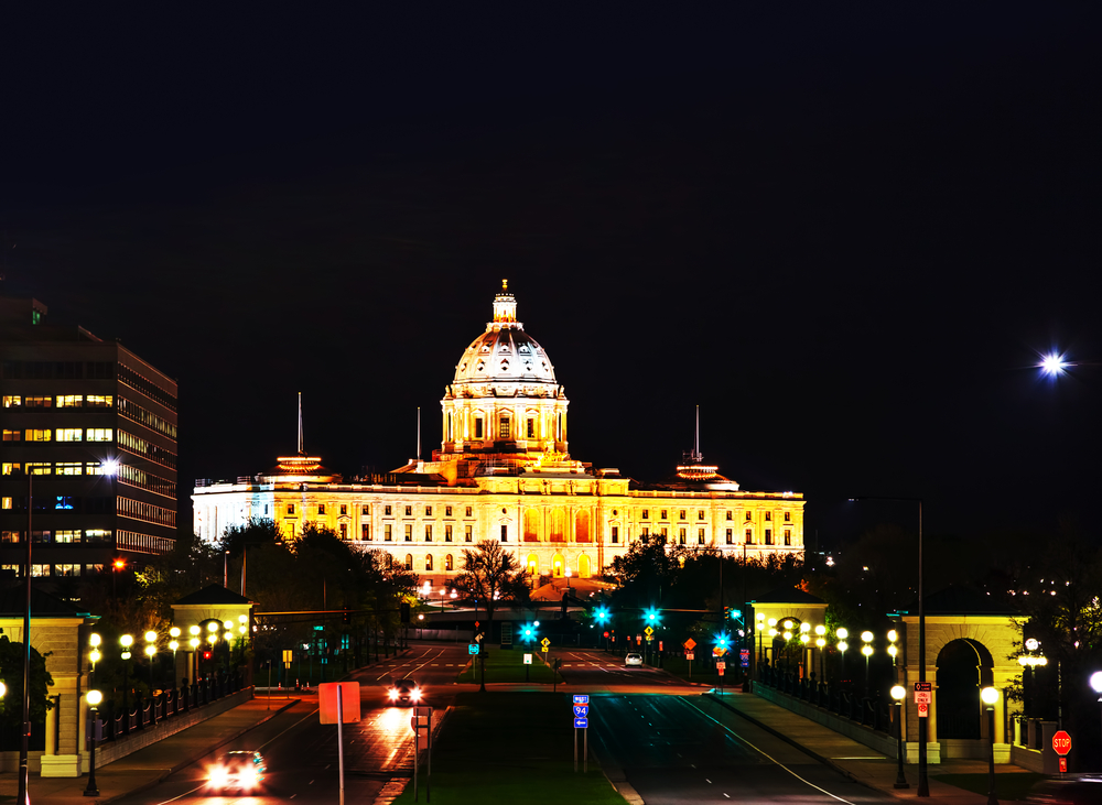 6_Things_to_Love_About_Living_in_Minneapolis_637526973861897259