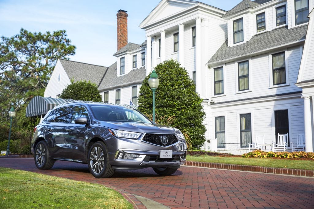 2020mdx
