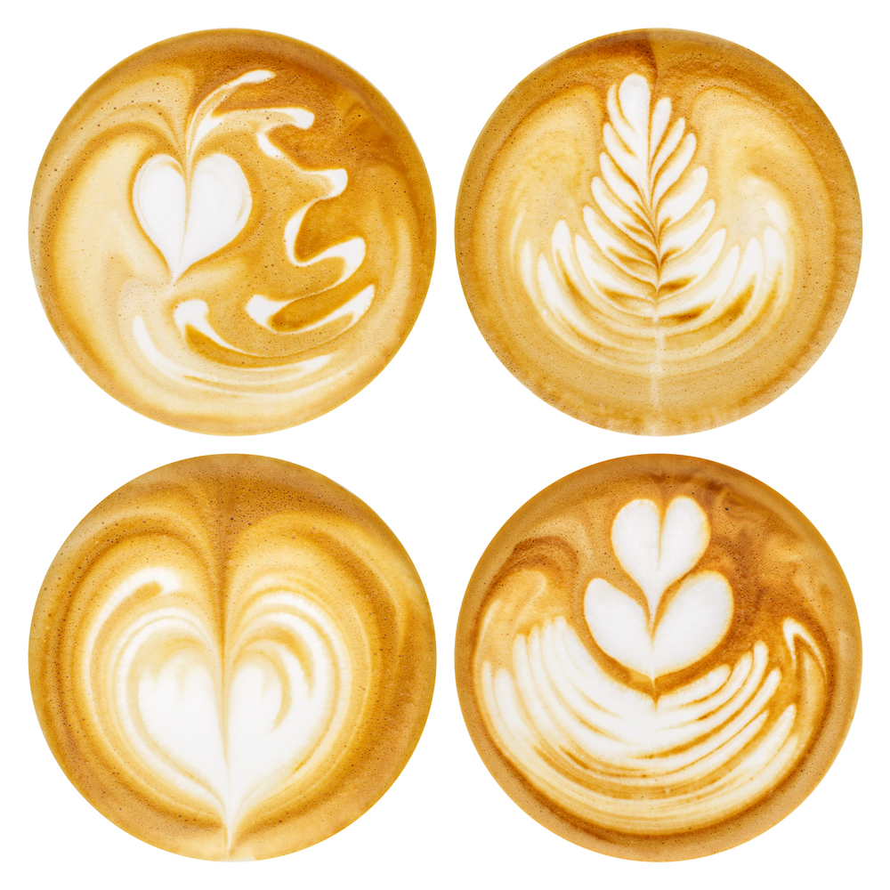 _Amazing_Coffee_Shops_in_and_Around_Minneapolis_637600371332201893 (1)
