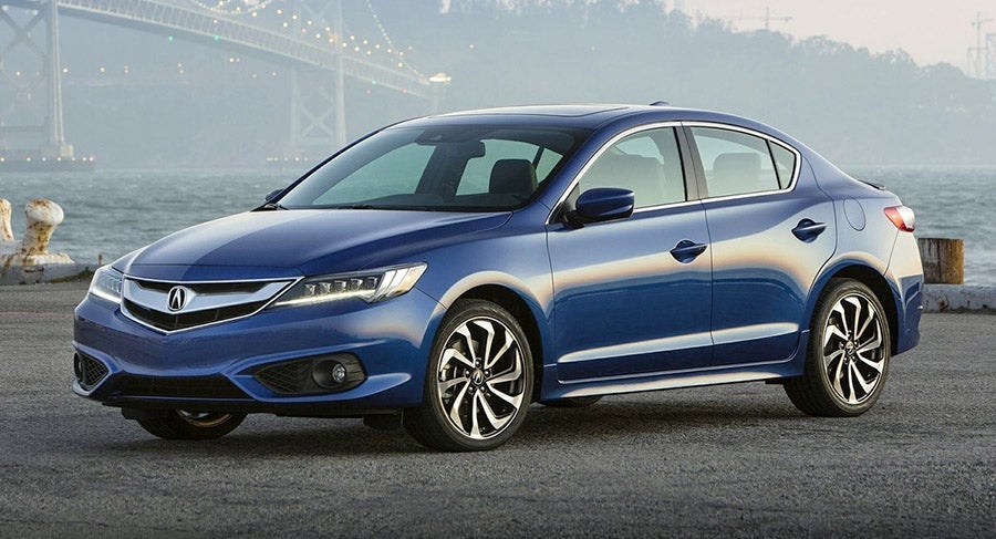 acura-ilx