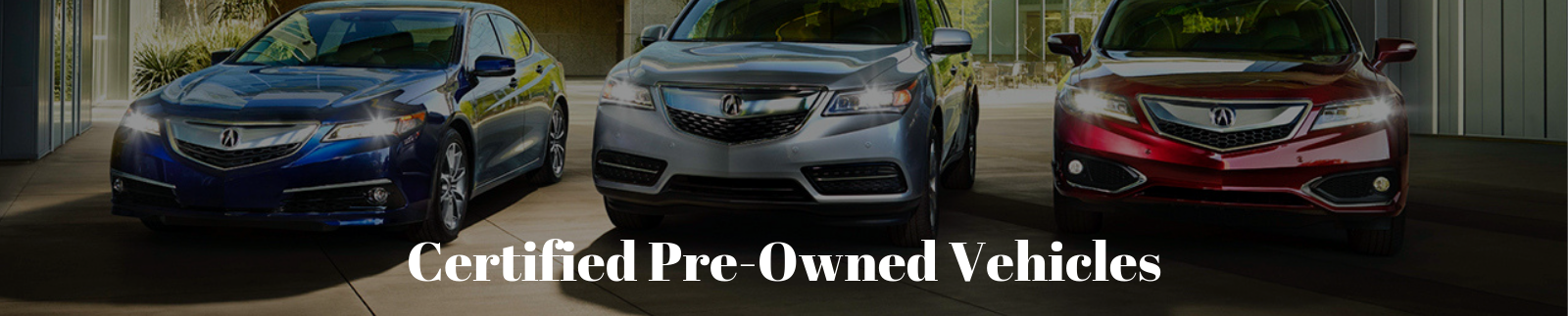 certifiedacura