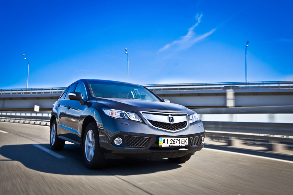 4_Services_You_Can_Always_Find_at_Your_Friendly_Minneapolis_Acura_Dealership