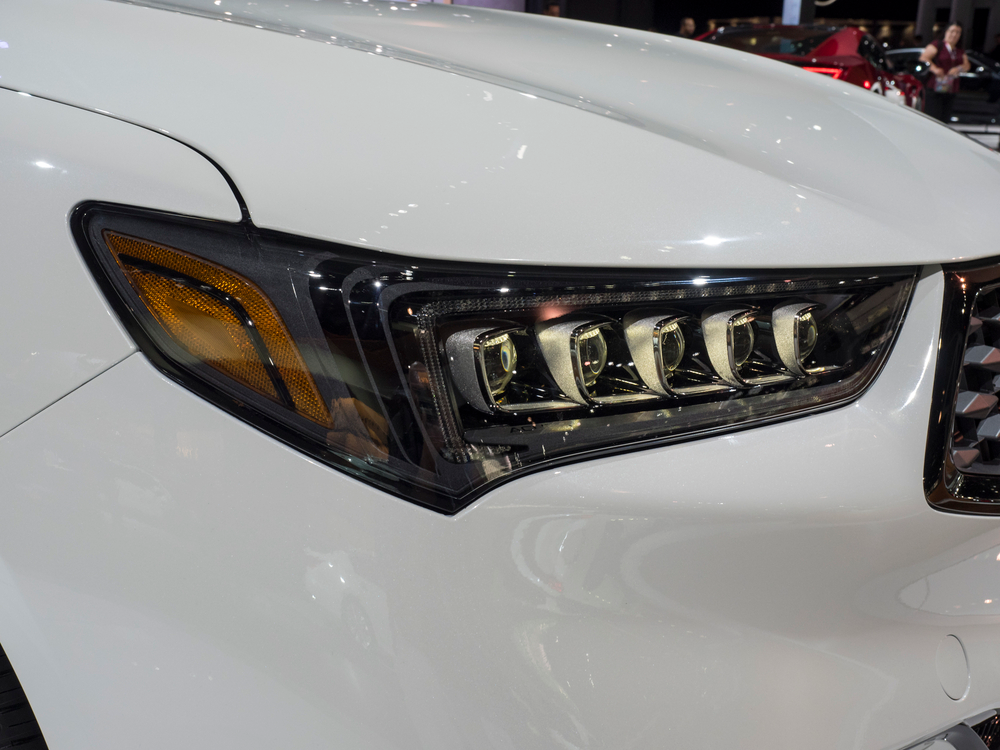 See_Why_Drivers_Love_the_2021_Acura_TLX_637594328855347068