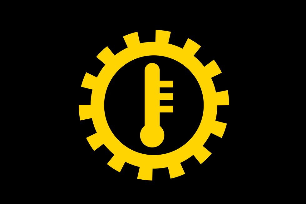 transmission temperature light