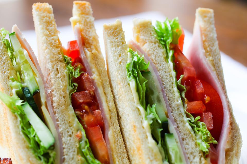 sandwich-2301387_960_720