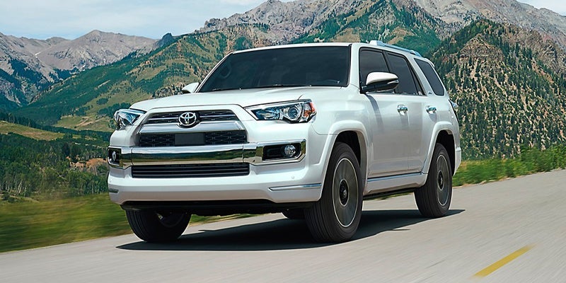24runner