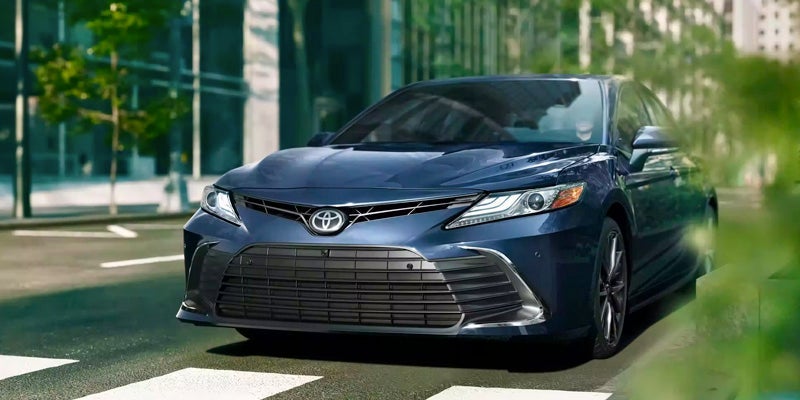 camry2