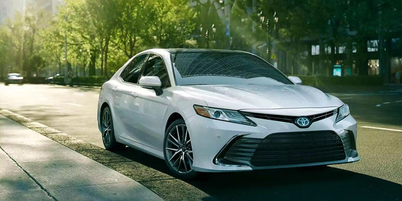 camry1