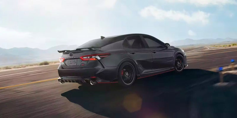 camry3