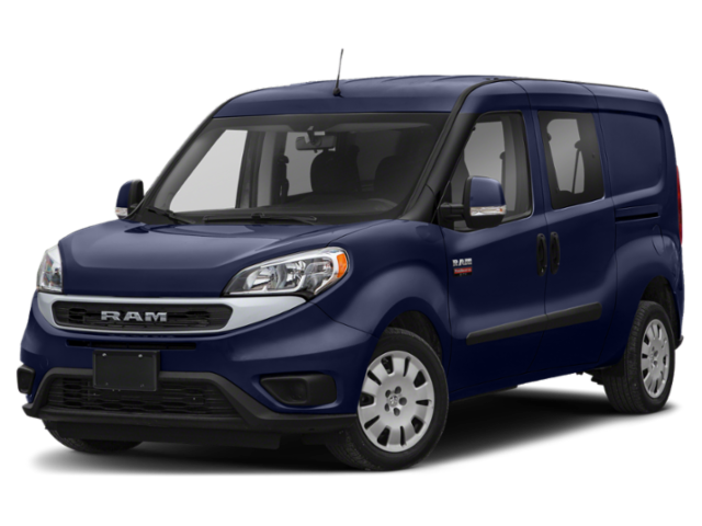 promaster